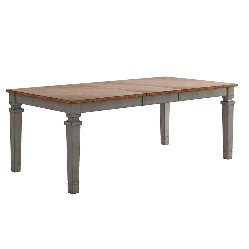 Dining Table - 010