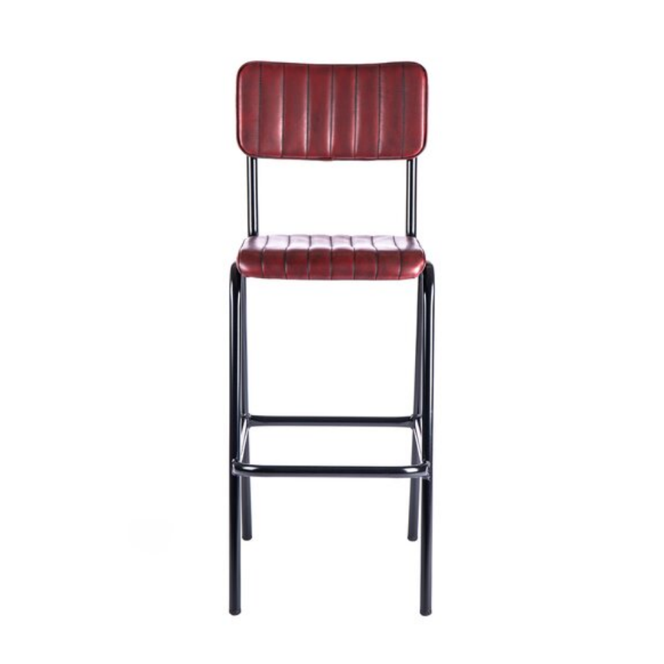 Bar Stool - 001