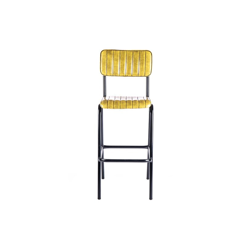 Bar Stool - 001