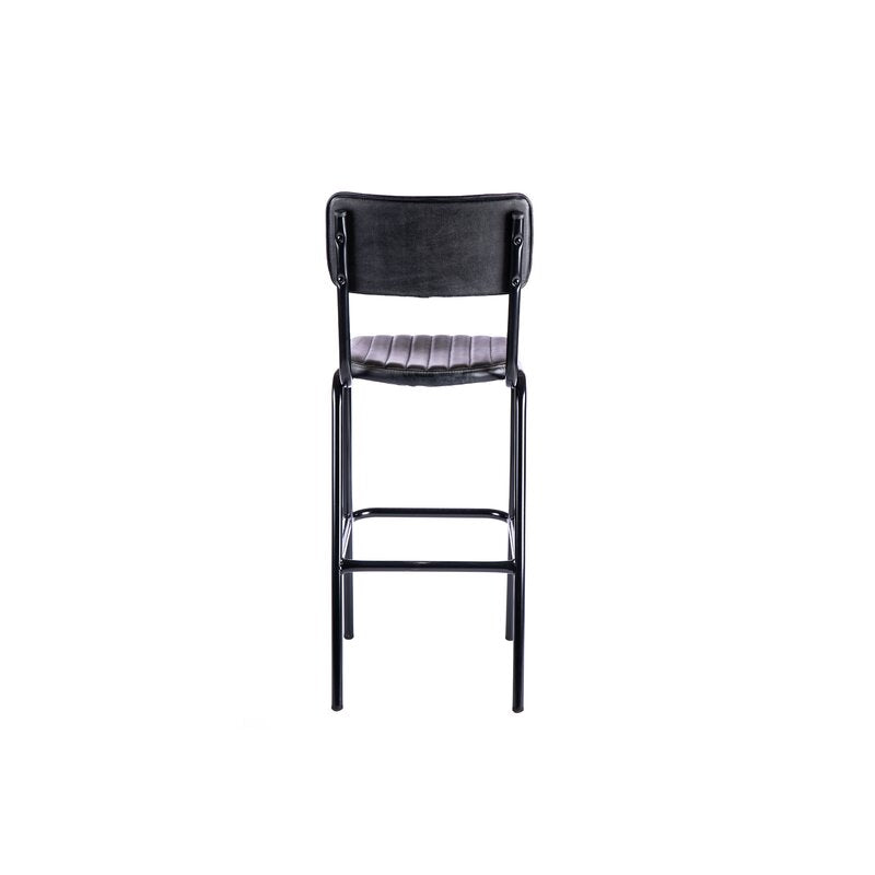 Bar Stool - 001