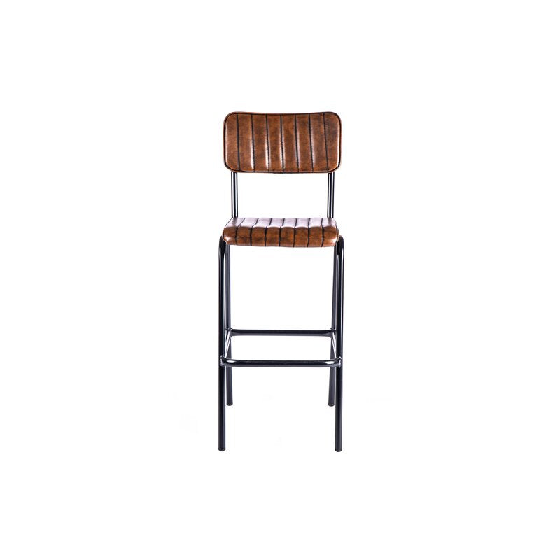 Bar Stool - 001