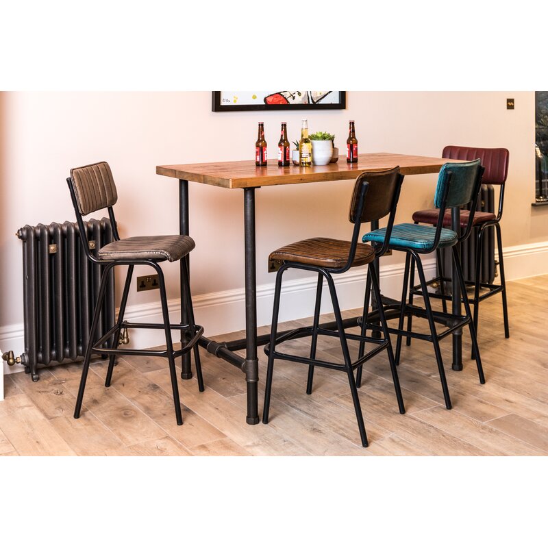 Bar Stool - 001