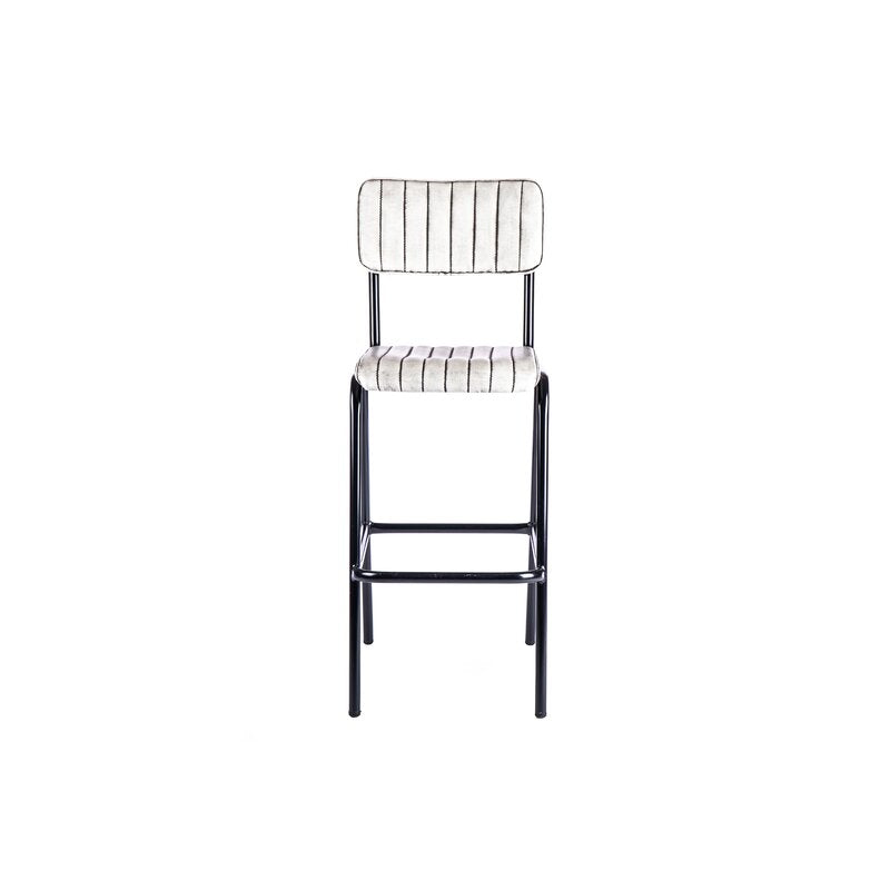 Bar Stool - 001