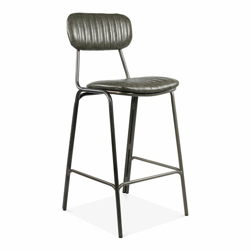 Bar Stool - 002