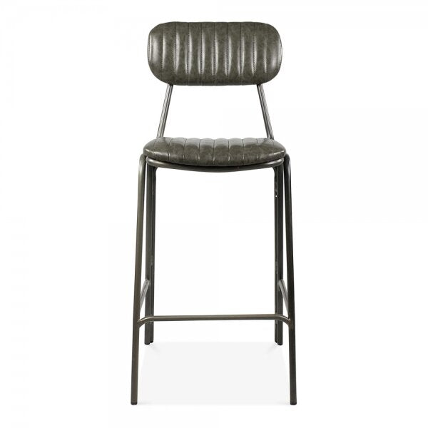 Bar Stool - 002