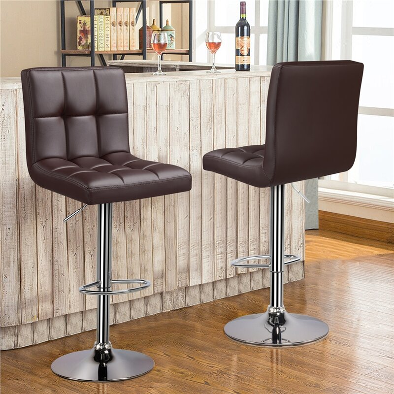 Bar Stool - 003