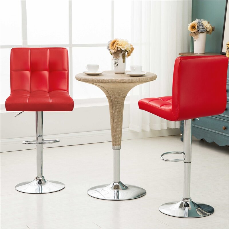 Bar Stool - 003