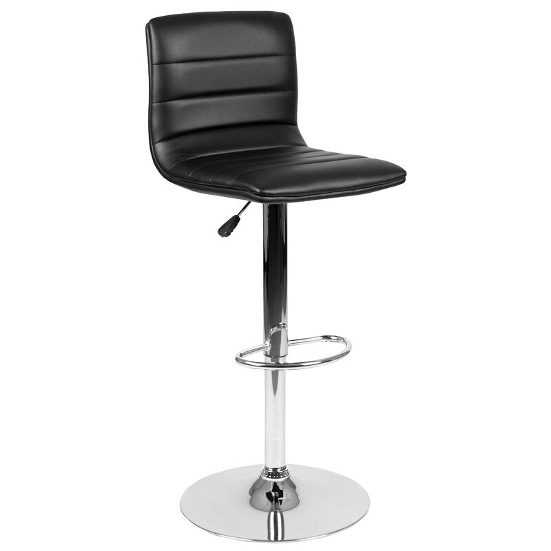 Bar Stool - 004