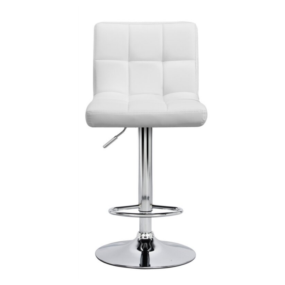 Bar Stool - 003