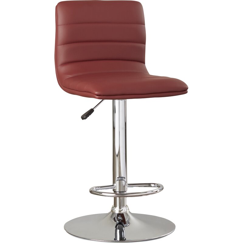 Bar Stool - 004