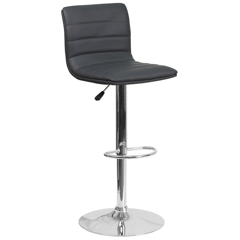 Bar Stool - 004