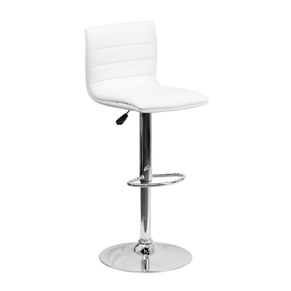 Bar Stool - 004