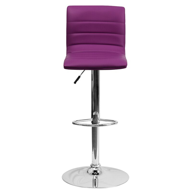 Bar Stool - 004