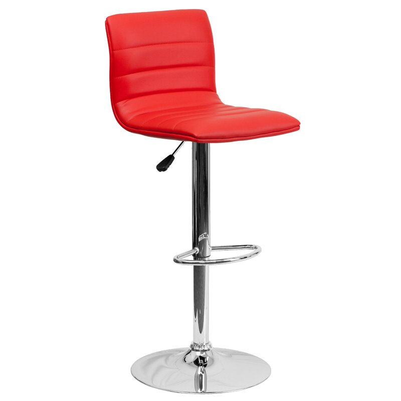 Bar Stool - 004