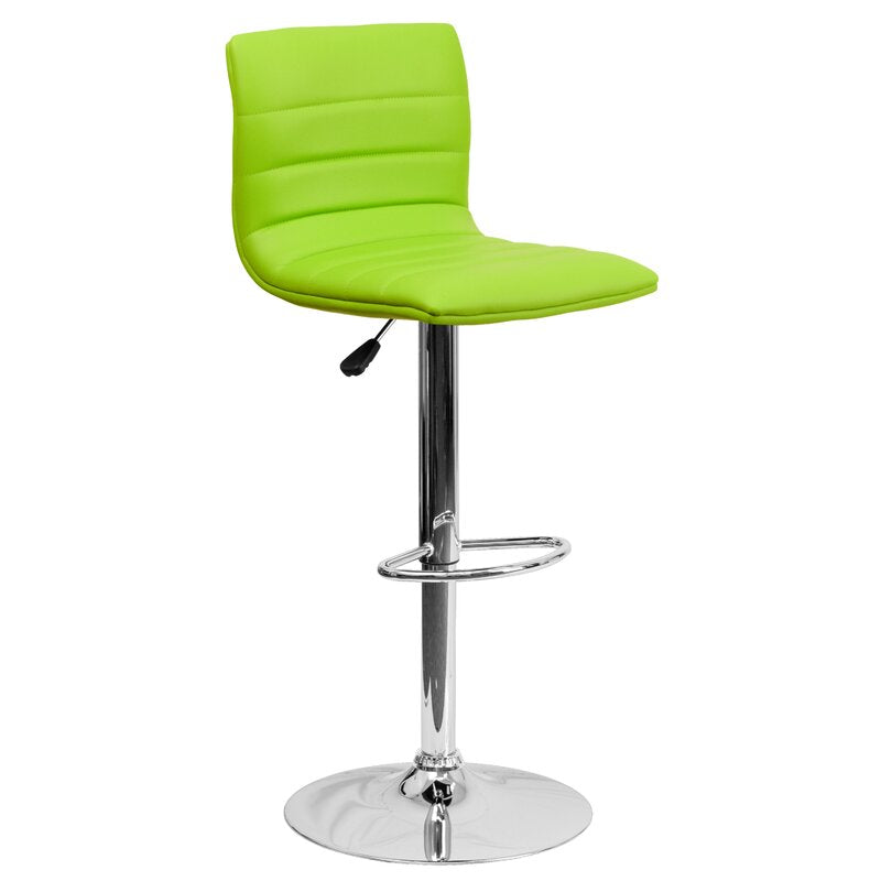 Bar Stool - 004