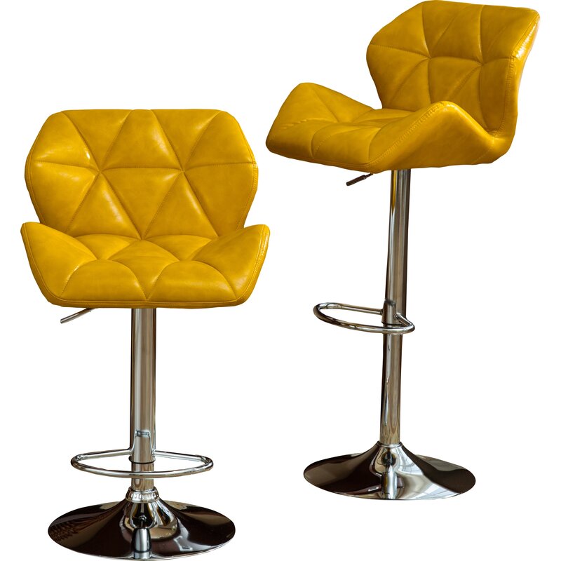 Bar Stool - 005