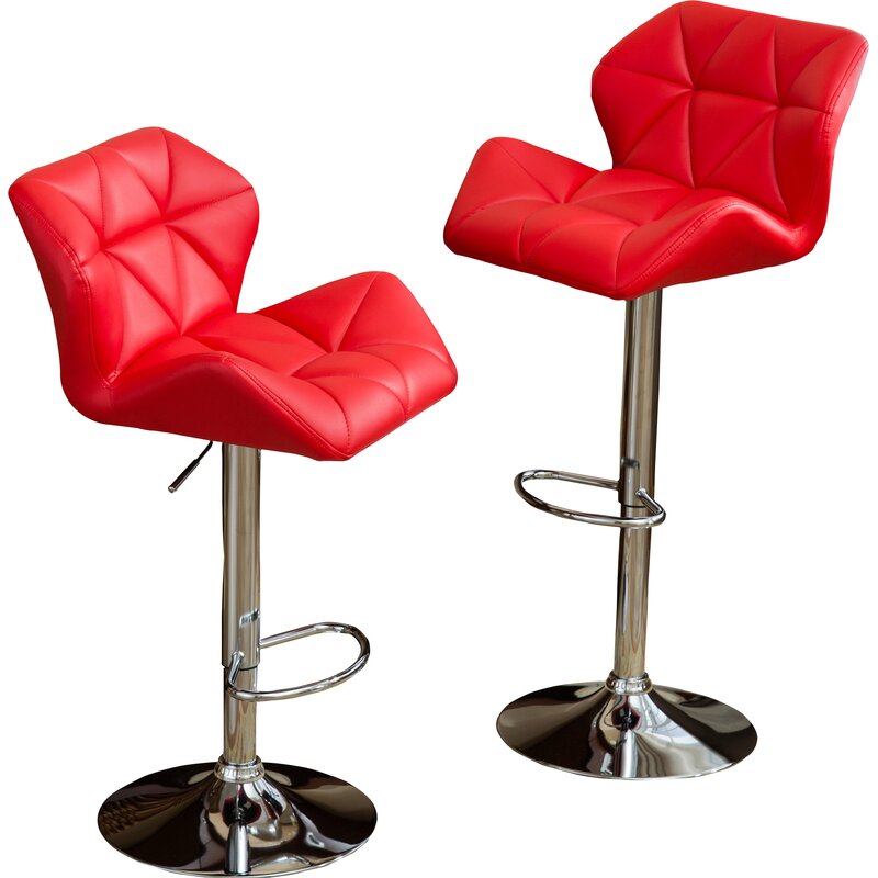 Bar Stool - 005