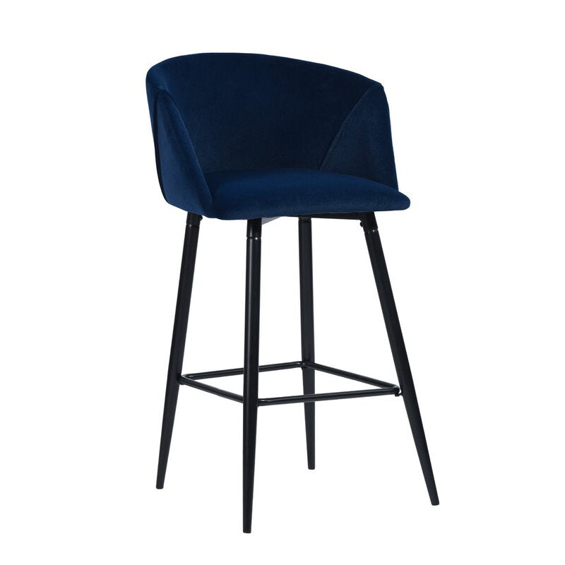 Bar Stool - 008