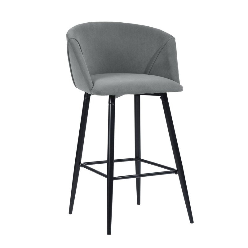 Bar Stool - 008