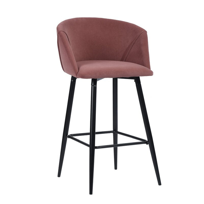 Bar Stool - 008