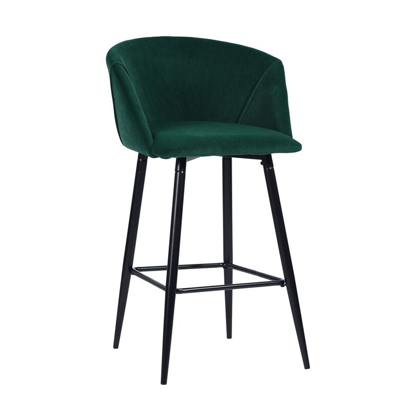 Bar Stool - 008