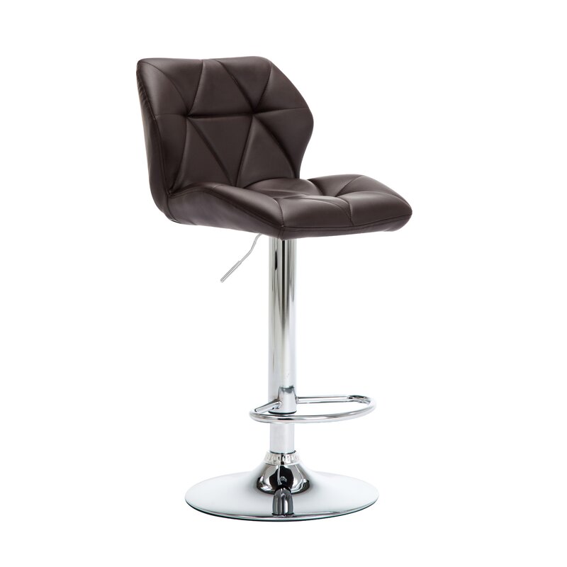 Bar Stool - 009