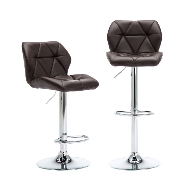 Bar Stool - 009