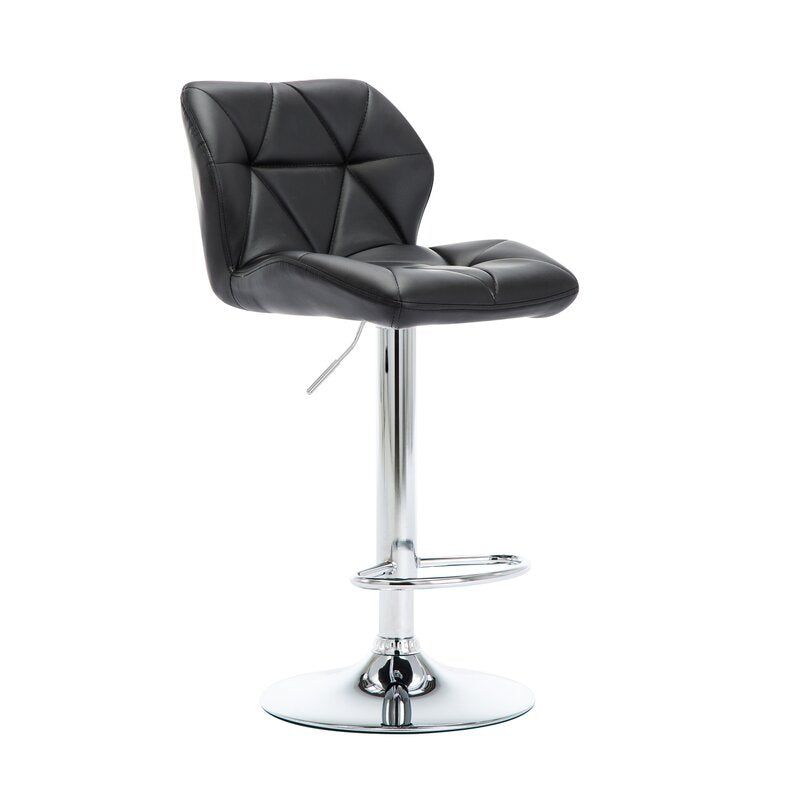 Bar Stool - 009