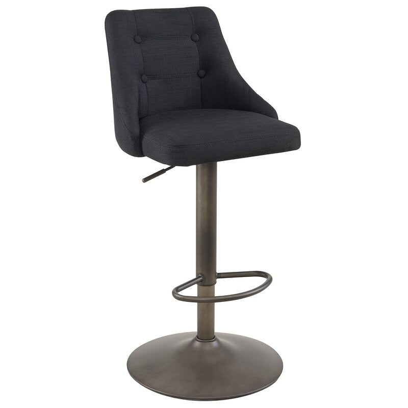 Bar Stool - 010