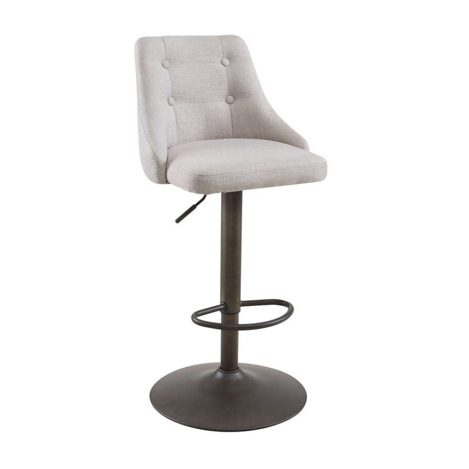 Bar Stool - 010