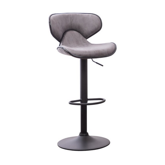 Bar Stool - 011