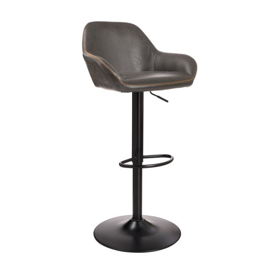 Bar Stool - 012