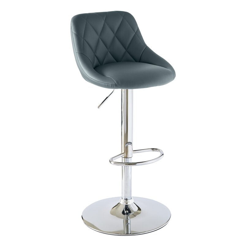 Bar Stool - 013