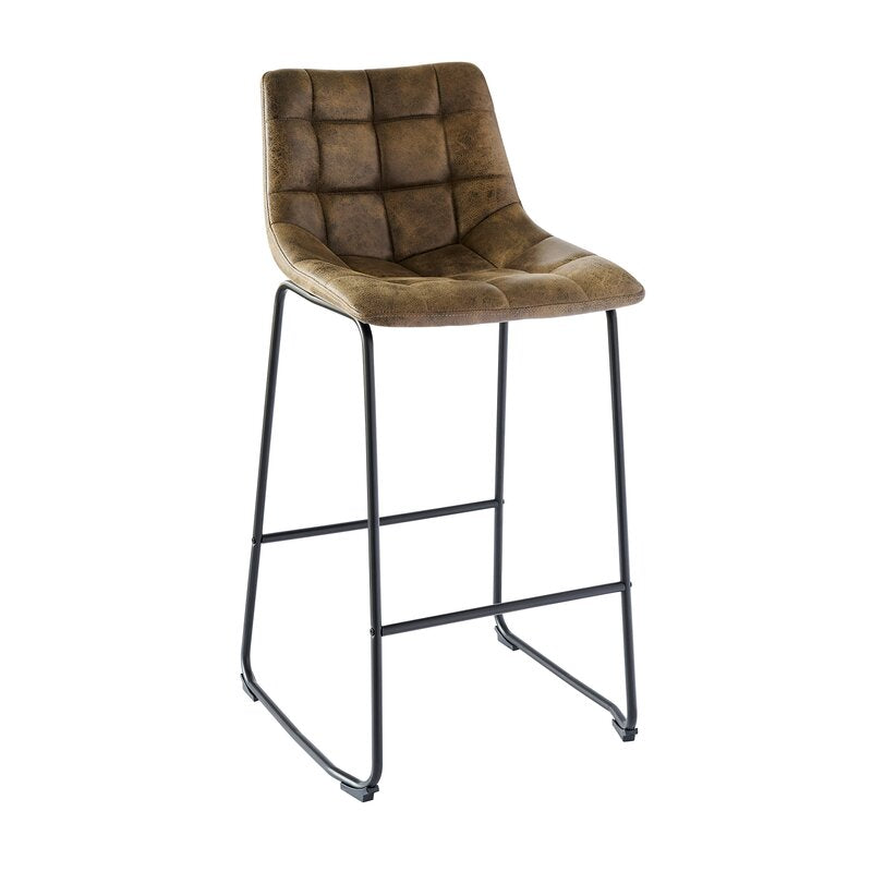 Bar Stool - 014