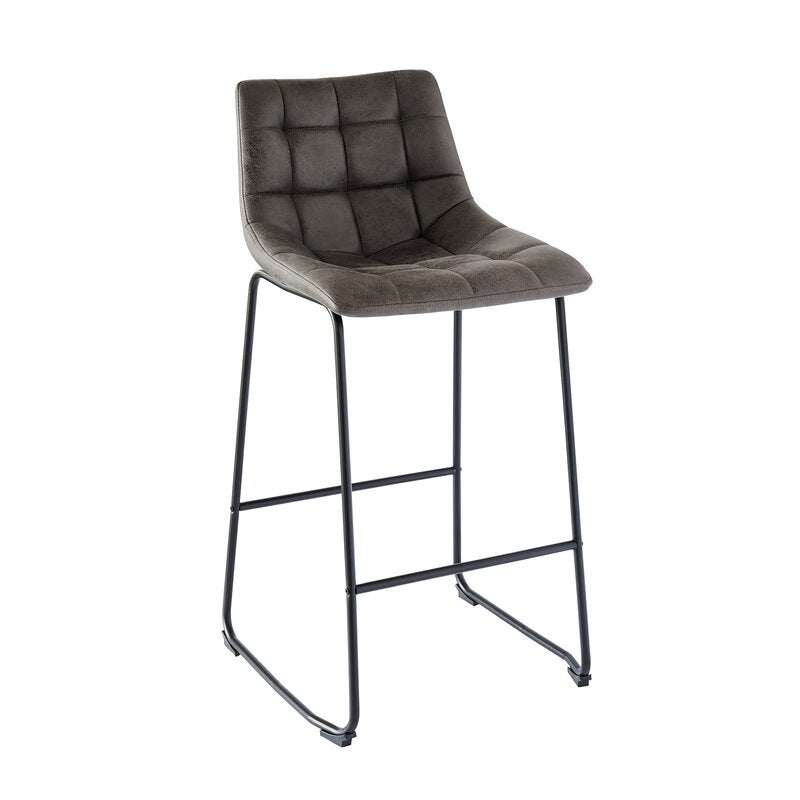 Bar Stool - 014