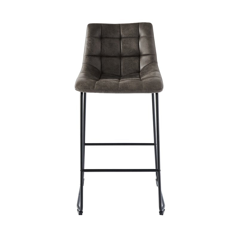 Bar Stool - 014