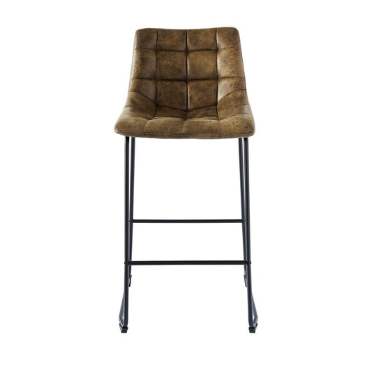 Bar Stool - 014