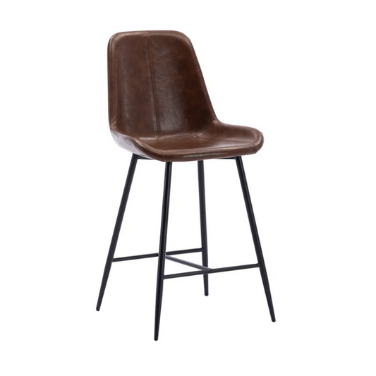 Bar Stool - 015