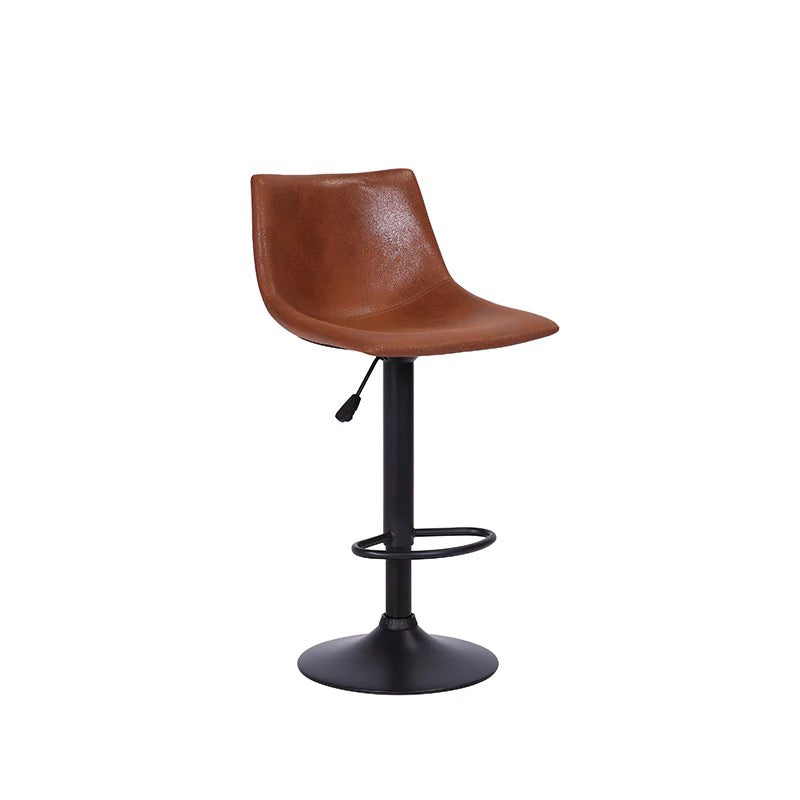 Bar Stool - 017