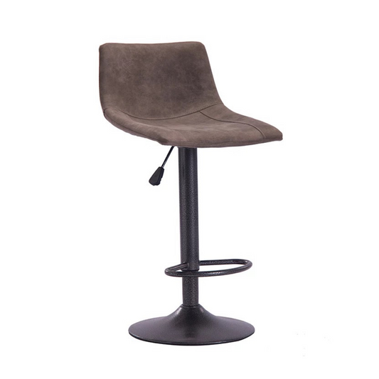 Bar Stool - 017