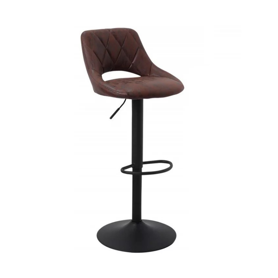 Bar Stool - 019