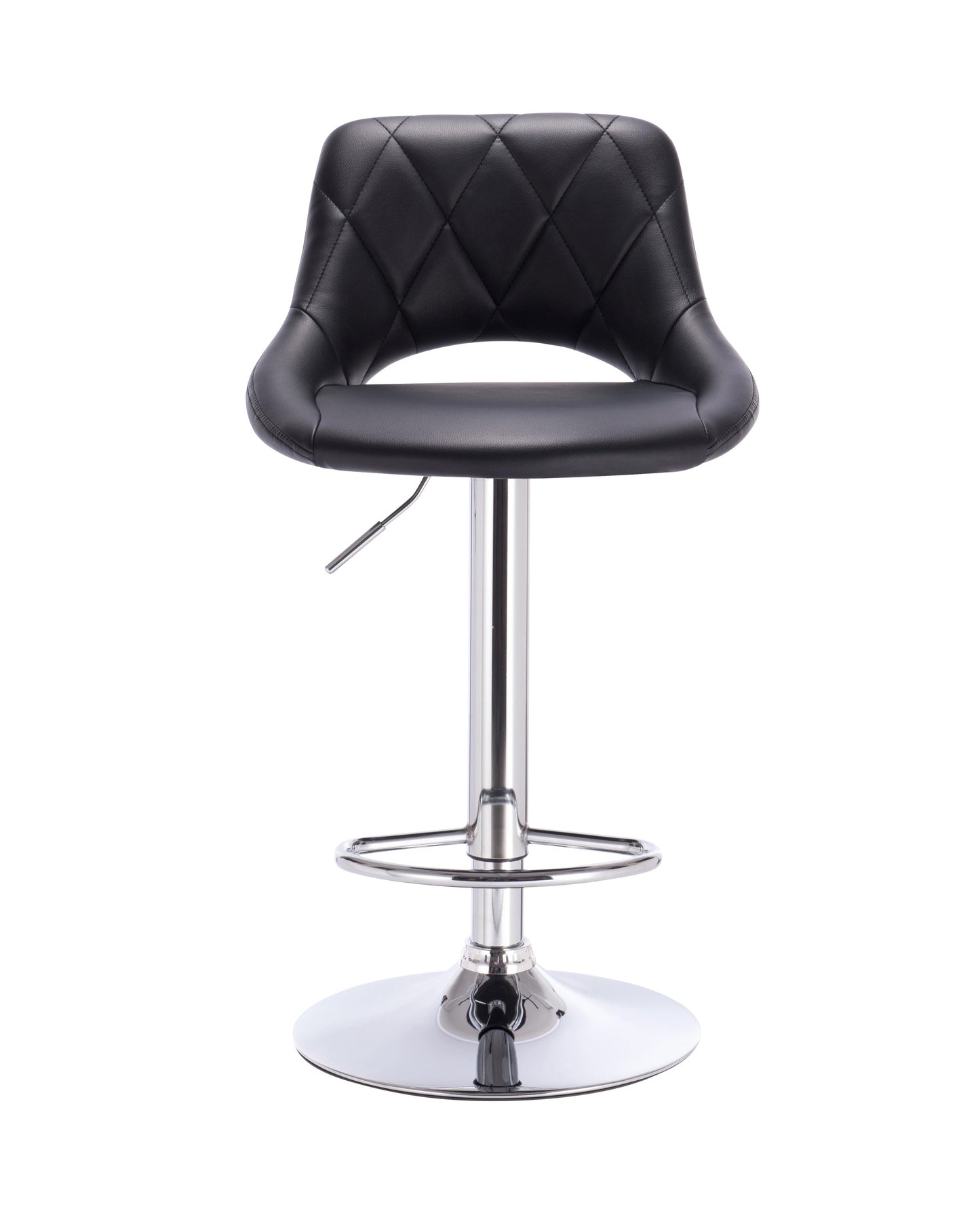 Bar Stool - 019