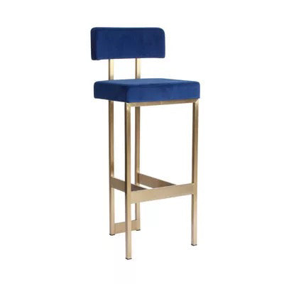 Bar Stool - 021