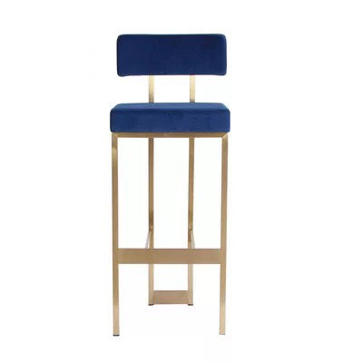 Bar Stool - 021