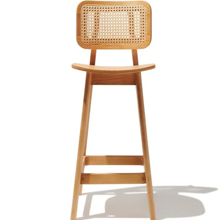 Bar Stool - 027