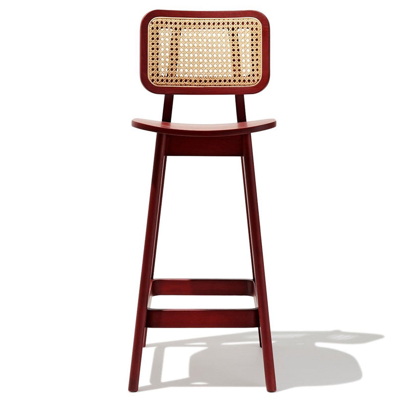 Bar Stool - 027