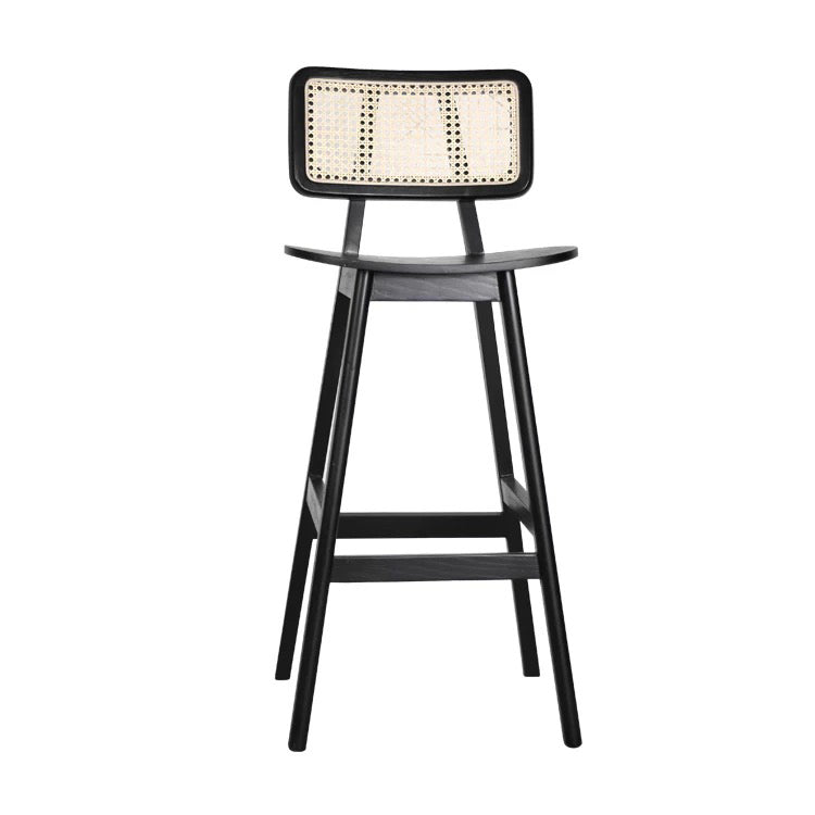 Bar Stool - 027