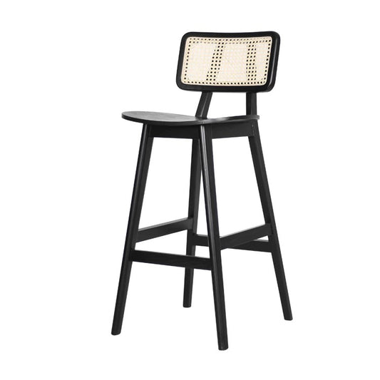 Bar Stool - 027