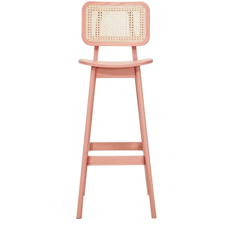 Bar Stool - 027