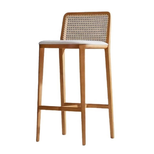 Bar Stool - 028